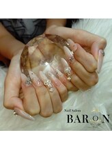 バロン 新宿店(BARON)/キラキラベイビーブーマー