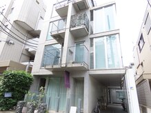 ステラ 北参道(stella)/モデリアブリュット北参道B103