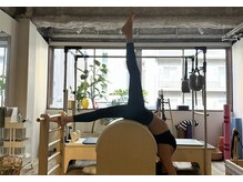 シロ 丸の内店(46.)/できることが増える。