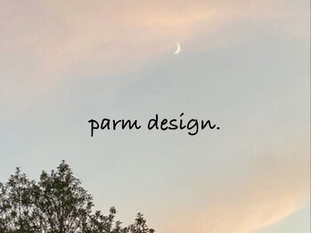 エミーアイラッシュ 大通店(Emii Eyelash)/まつげパーマ/ラッシュリフト