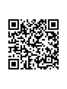 エンユイ 横浜 元町(EnnYui)/最先端☆LED脱毛