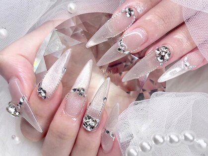 ルーモ(Lumo)の写真