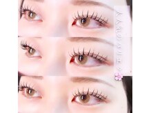 レアファースト近鉄奈良駅前店【12/1 OPEN（予定）】/レアファースト