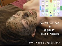 アレーズファイブフォー(A’LAISE54)