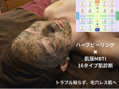 アレーズファイブフォー(A’LAISE54)の写真