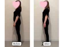 ダイエット専門/美容整体/下半身痩せ/清須/名古屋/名駅/あま市