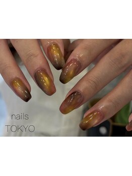 4000円以下のメニューがあるサロン