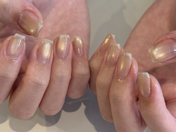 イコイ(ikoi)/【Instagram】@k__ikoi