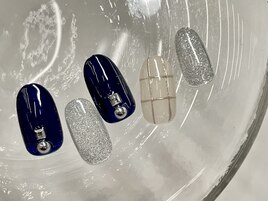 NEW!!選べる♪定額アートコース