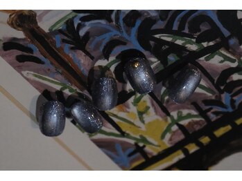 オールド(OLDE)/select aコース sample