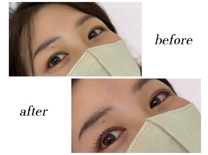 ソフィア わさだ店の写真