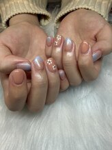 エーナイン 卸町店/定額デザイン