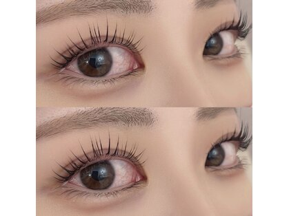 スワロ 姫路店(Swallow)の写真