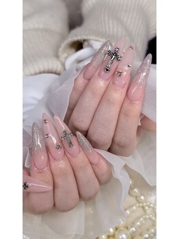 長さ出しとアートコース