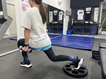 ウタフィット 門真(UTA-FIT)