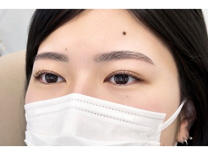 クラフト フェリーチェ 神栖店(CRAFT×felice)の写真