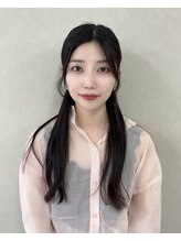 ドルチェ 大財店(Dolce) 中島 彩里