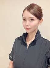 アモール 丸亀店(Amor) 伊勢