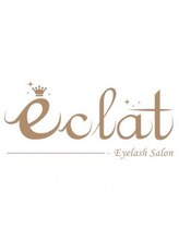 エクラ 西所沢店(eclat)&nbsp;西村 