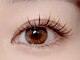 育毛まつげエクステ アイマジック 池袋店(EYE MAJIC)の写真