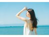 【最上級痩身】脂肪冷却4カップ×SLIM MOVE全身徹底ボディメイク