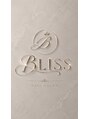 BLISS静岡店【ブリス】/大西柚菜