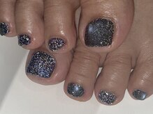 ネコ ネイル(NEKO NAIL)