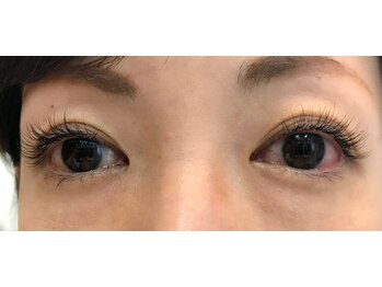 シルフ 松原店(Sylph)/Eye Beauty Salon Sylph 松原店