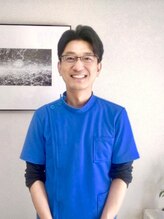 サニーサイド 吉祥寺&nbsp;水谷 浩二