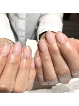 グラードプラス(Grado plus)/