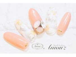 【テーマ:桜】2