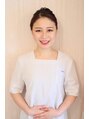 ポーラ Vell Marry店(POLA) 神谷 杏美
