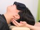 イーリラックス(e-Relax)の写真/なんだか最近、首や肩が重い…そんなお悩みに。