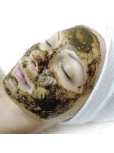 ルファナ(Lufana)/ハーバルピール