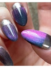 エーナイン イオンいわき店/