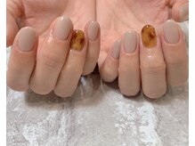 メイヴン(Maven)/