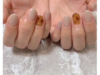 メイヴン(Maven)/