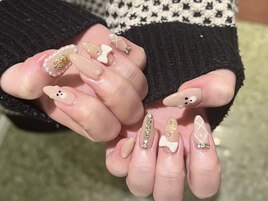 持ちこみ★10550円 &nbsp;担当金田