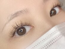 ビオエル(BIOEL)/