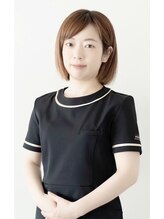 ノーブル(NOBLE) 大久保 