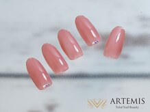 アルテミス(ARTEMIS)/シンプルA 