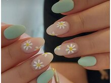 フューチャー 新大久保(FUTURE)/