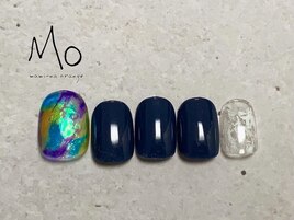 [11000yen税込]定額デザイン