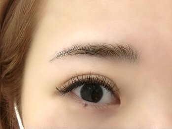 ベイブ(Babe)/フラットカラー160本☆彡