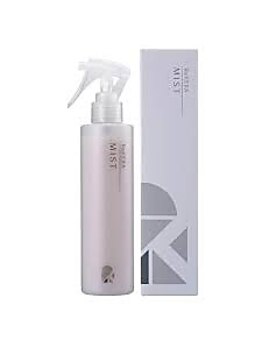 モアロ(MOARO)/リケラミスト