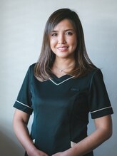 ミンガラー(Mingalar)&nbsp;スガノ 