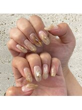 ジョワ(JOIE)/nail