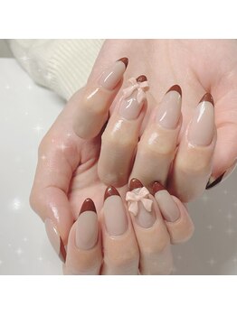 アンドユー(&U)/