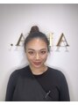アルバ 谷町9丁目(Arva) LEIA 