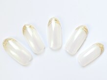 グラビス ランジュ 船橋店(Gravis L'ange)/*Gravis定額コース*